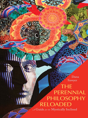 cover image of The Perennial Philosophy Reloaded